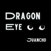 Dragon Eye