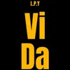 Vida