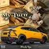 My Turn (Instrumental)