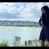 Elemi Debbarma - Nakardi | Prod by - Jackson Dhruba