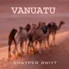 About Vanuatu Song