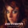 Zehribar