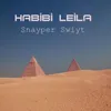 About Habibi Leila Song