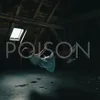 About Poison Song
