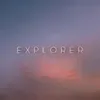 Explorer