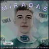 About Miradas Song