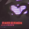 About Namorada Song