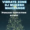 Chite Sute Pe Daag Punjabi Vibration