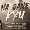 About Na Jane Kyu Song