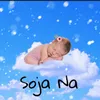 Soja Na