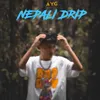 Nepali Drip