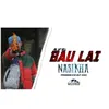 Bau Lai Nasikha