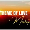 Theme of Love