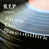 About r.i.p Song