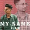 About My Name Song