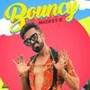 About Bouncy Song