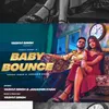 About Baby Bounce Song