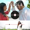 About Komola Song