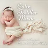Soothing Songs to Relax with Your Baby