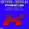 Price Original mix