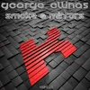 Smoke &amp; Mirrors Original mix