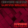 Burning Bridges Original mix