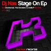 Stage On Paul Savateev &amp; Andis P Remix