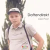 About Daftendirekt Original mix Song