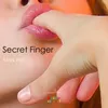 Secret Finger Original mix