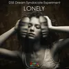 Lonely Original mix