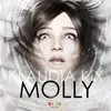 About Molly Original mix Song