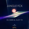 Jungle Fck Original mix