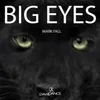Big Eyes Original mix