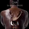 About Ova Original mix Song