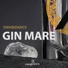 Gin Mare Original mix