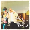 About Sola Song