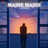 About Majhe Majhe Tobo- Lofi Song
