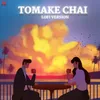 About Tomake Chai-Lofi Song