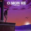 About O Mon Re-Lofi Song