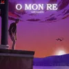 O Mon Re-Lofi