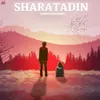 Sharata Din (Slowed+Reverb)