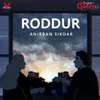 Roddur-Cover