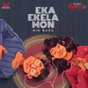 Eka Ekela Mon-Cover