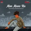 Mon Mane Na-Cover