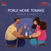 About Porle Mone Tomake-Cover Song