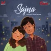 About Sajna-Cover Song