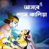 About Ashbe Shyam Kalia Song