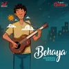 About Behaya-Cover Song