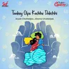About Taakey Olpo Kachhe Dakchhi-Cover Song