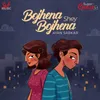 About Bojhena Shey Bojhena-Cover Song